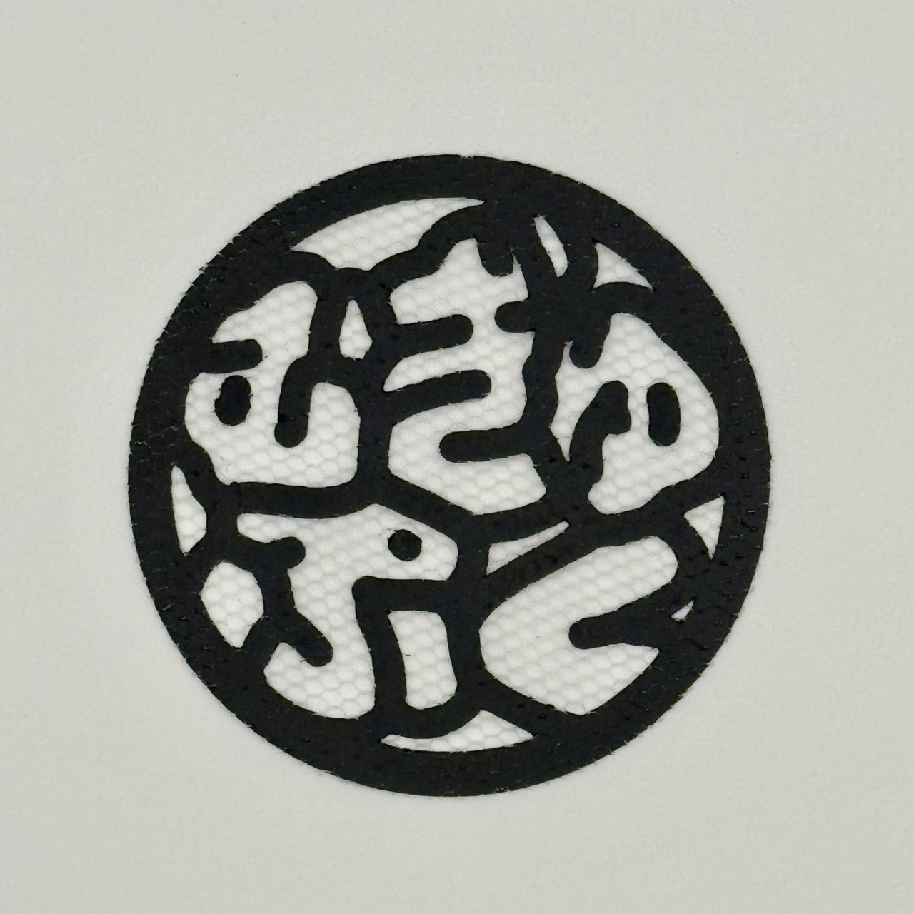 商品画像1